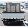 toyota toyoace 2012 CFJ1386720 image 30