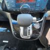 nissan serena 2015 -NISSAN--Serena DAA-HFC26--HFC26-270039---NISSAN--Serena DAA-HFC26--HFC26-270039- image 6