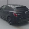 toyota corolla-touring-wagon 2022 -TOYOTA--Corolla Touring 6AA-ZWE214W--ZWE214-6022503---TOYOTA--Corolla Touring 6AA-ZWE214W--ZWE214-6022503- image 5