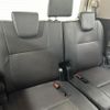 toyota esquire 2016 CFJ1845298 image 25