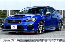 subaru wrx 2019 -SUBARU--WRX CBA-VAB--VAB-033399---SUBARU--WRX CBA-VAB--VAB-033399-