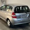 honda fit 2004 -HONDA--Fit GD1-2010787---HONDA--Fit GD1-2010787- image 6