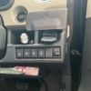 suzuki wagon-r 2015 CFJ1540723 image 14