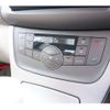 nissan sylphy 2016 -NISSAN 【習志野 330ﾇ5277】--SYLPHY DBA-TB17--TB17-024629---NISSAN 【習志野 330ﾇ5277】--SYLPHY DBA-TB17--TB17-024629- image 24