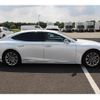 lexus ls 2017 -LEXUS--Lexus LS DAA-GVF50--GVF50-6002655---LEXUS--Lexus LS DAA-GVF50--GVF50-6002655- image 9