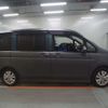 honda stepwagon 2010 -HONDA 【川越 500ｿ6283】--Stepwgn DBA-RK5--RK5-1045855---HONDA 【川越 500ｿ6283】--Stepwgn DBA-RK5--RK5-1045855- image 8