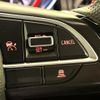 suzuki swift 2022 -SUZUKI--Swift 4BA-ZC33S--ZC33S-420795---SUZUKI--Swift 4BA-ZC33S--ZC33S-420795- image 6