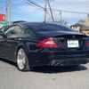 mercedes-benz cls-class 2007 -MERCEDES-BENZ--Benz CLS DBA-219356C--WDD2193562A088234---MERCEDES-BENZ--Benz CLS DBA-219356C--WDD2193562A088234- image 15