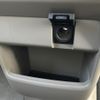 honda n-box 2014 CFJ1679000 image 20