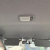 daihatsu mira 2003 -DAIHATSU--Mira L260S--L260S‐1005781---DAIHATSU--Mira L260S--L260S‐1005781- image 31