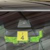 honda n-box 2020 quick_quick_JF3_JF3-2220544 image 3