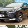 lexus nx 2015 -LEXUS--Lexus NX DAA-AYZ15--AYZ15-1006274---LEXUS--Lexus NX DAA-AYZ15--AYZ15-1006274- image 1