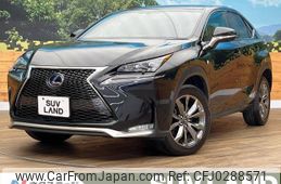 lexus nx 2015 -LEXUS--Lexus NX DAA-AYZ15--AYZ15-1006274---LEXUS--Lexus NX DAA-AYZ15--AYZ15-1006274-