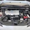 toyota prius 2019 quick_quick_ZVW51_ZVW51-6140941 image 19