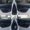 toyota prius-α 2018 CFJ1854262 image 9