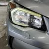 subaru forester 2014 quick_quick_SJG_SJG-021049 image 16