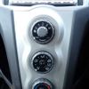 toyota vitz 2006 3282185-N2025040154A-24 image 22