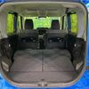 suzuki solio 2023 CFJ1701564 image 10