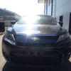 toyota harrier 2014 -TOYOTA--Harrier DAA-AVU65W--AVU65W-0015571---TOYOTA--Harrier DAA-AVU65W--AVU65W-0015571- image 1