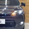 toyota harrier 2013 quick_quick_DBA-ZSU60W_ZSU60-0001851 image 18