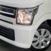 suzuki wagon-r 2019 -SUZUKI--Wagon R DBA-MH35S--MH35S-134158---SUZUKI--Wagon R DBA-MH35S--MH35S-134158- image 13