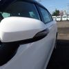 toyota corolla-axio 2012 CFJ1845789 image 4