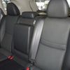 nissan x-trail 2019 USS Tokyo HO48620834 10/09 11:30 image 7