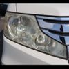 honda stepwagon 2012 CFJ1617769 image 28