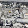 toyota sienta 2023 -TOYOTA--Sienta 6AA-MXPL10G--MXPL10-1080411---TOYOTA--Sienta 6AA-MXPL10G--MXPL10-1080411- image 18
