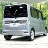 daihatsu tanto 2014 CFJ1604509 image 17