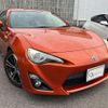 toyota 86 2012 quick_quick_DBA-ZN6_ZN6-018187 image 5