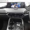 mazda cx-80 2025 CFJ1804271 image 14