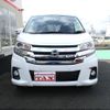 nissan dayz 2018 CFJ0945389 image 14