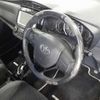 toyota corolla-fielder 2013 -TOYOTA 【名古屋 8 ｱ 4】--Corolla Fielder DBA-ZRE162G--ZRE162G-7003967---TOYOTA 【名古屋 8 ｱ 4】--Corolla Fielder DBA-ZRE162G--ZRE162G-7003967- image 12