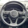 audi a3 2017 -AUDI--Audi A3 ABA-8VCZPF--WAUZZZ8V9JA051734---AUDI--Audi A3 ABA-8VCZPF--WAUZZZ8V9JA051734- image 4