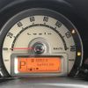suzuki alto-lapin 2015 CFJ1697129 image 19