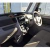 daihatsu tanto 2017 quick_quick_DBA-LA600S_0585490 image 16