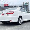 toyota camry 2015 -TOYOTA--Camry DAA-AVV50--AVV50-1048717---TOYOTA--Camry DAA-AVV50--AVV50-1048717- image 2