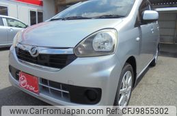 daihatsu mira-e-s 2014 -DAIHATSU--Mira e:s DBA-LA300S--LA300S-1271427---DAIHATSU--Mira e:s DBA-LA300S--LA300S-1271427-