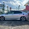 honda civic 2007 -HONDA--Civic ABA-FD2--FD2-1201772---HONDA--Civic ABA-FD2--FD2-1201772- image 14