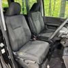 honda stepwagon 2014 CFJ1629441 image 9
