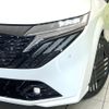 nissan aura 2024 CFJ1822554 image 12