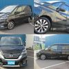 nissan serena 2018 -NISSAN--Serena GFC27--082487---NISSAN--Serena GFC27--082487- image 25