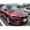 bmw 2-series 2019 quick_quick_LDA-2C20_WBA6Z120X07D33218 image 12