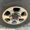mitsubishi delica-spacegear 2005 -MITSUBISHI--Delica Space Gear GH-PD6W--PD6W-1001335---MITSUBISHI--Delica Space Gear GH-PD6W--PD6W-1001335- image 8