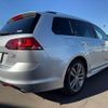 volkswagen golf-variant 2015 -VOLKSWAGEN 【宮城 330ﾃ5627】--VW Golf Variant AUCHP--FP579229---VOLKSWAGEN 【宮城 330ﾃ5627】--VW Golf Variant AUCHP--FP579229- image 20