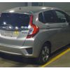 honda fit-hybrid 2014 quick_quick_DAA-GP5_3111496 image 5