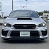 subaru wrx 2018 -SUBARU--WRX CBA-VAB--VAB-025888---SUBARU--WRX CBA-VAB--VAB-025888- image 24