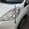 honda fit 2012 CFJ1544905 image 28