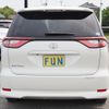 toyota estima 2018 -TOYOTA--Estima DBA-ACR50W--ACR50-7162686---TOYOTA--Estima DBA-ACR50W--ACR50-7162686- image 7